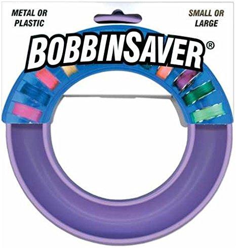 BobbinSaver® Classic - Lavender