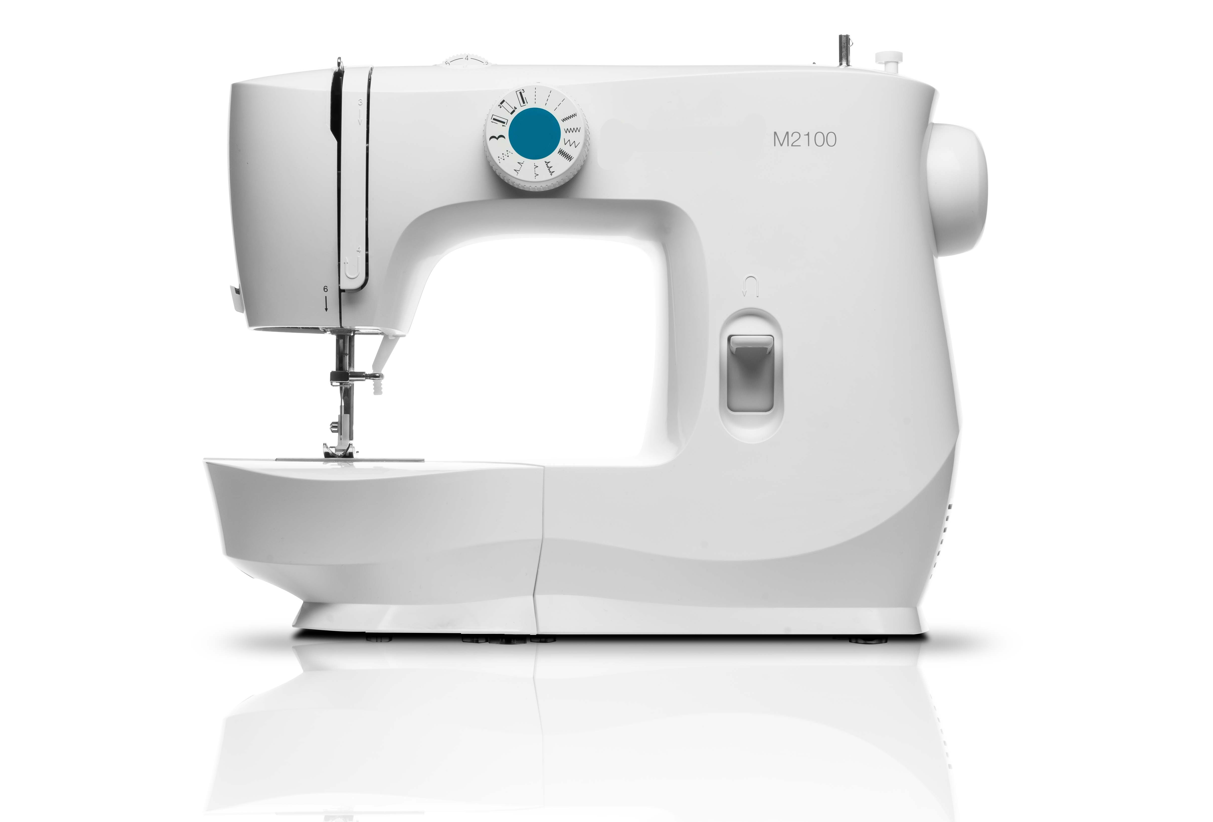 M2100 Sewing Machine
