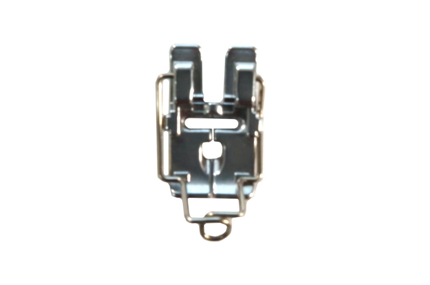 Couching Presser Foot for IEF System