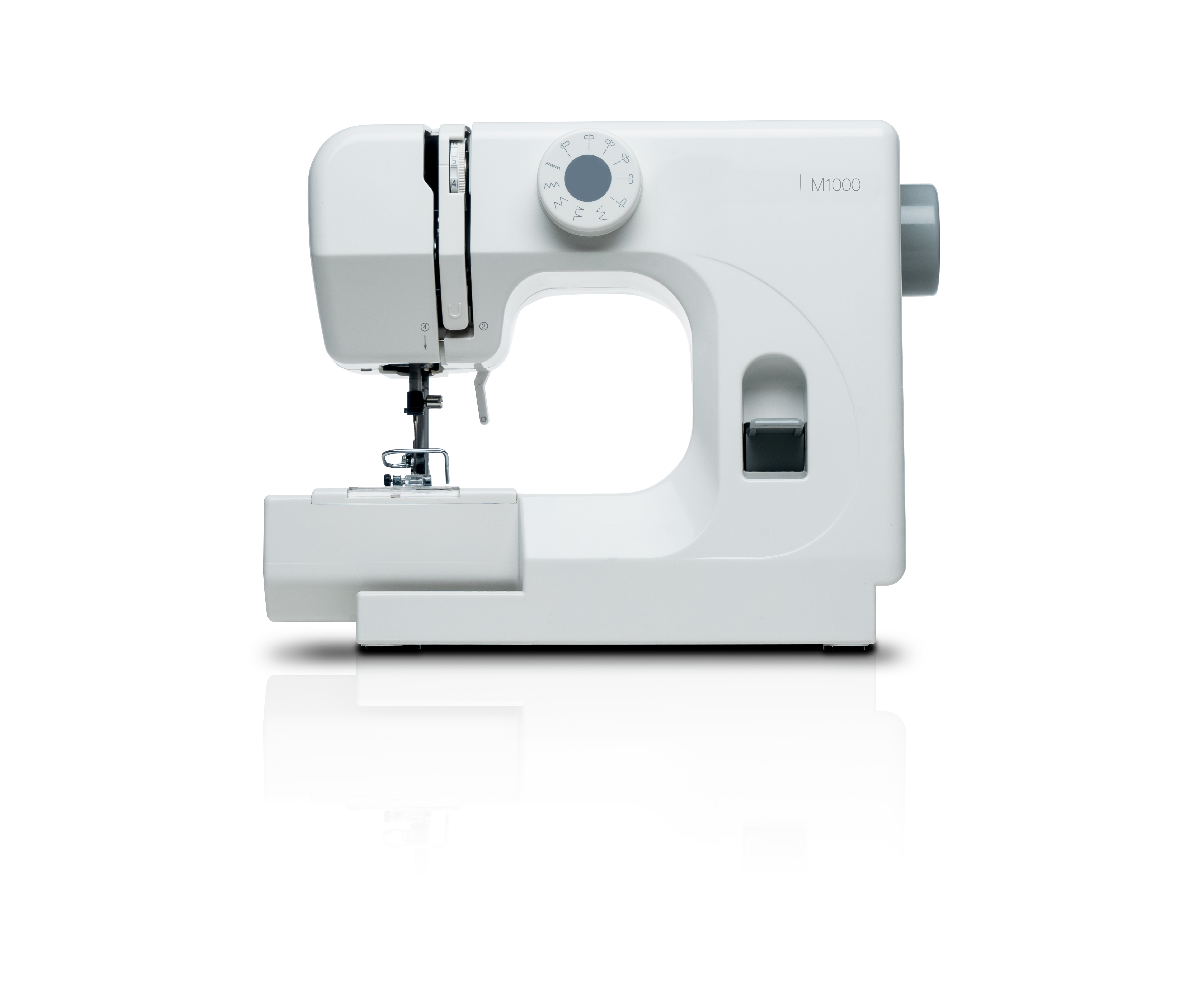 M1000 Sewing Machine